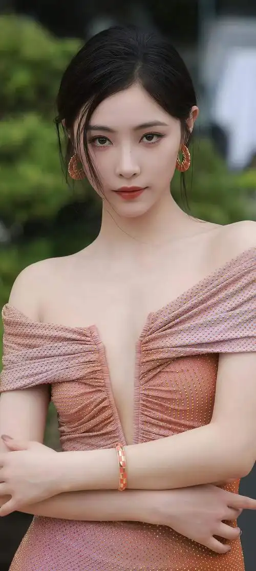 韩国电影院线焦点头条电影
